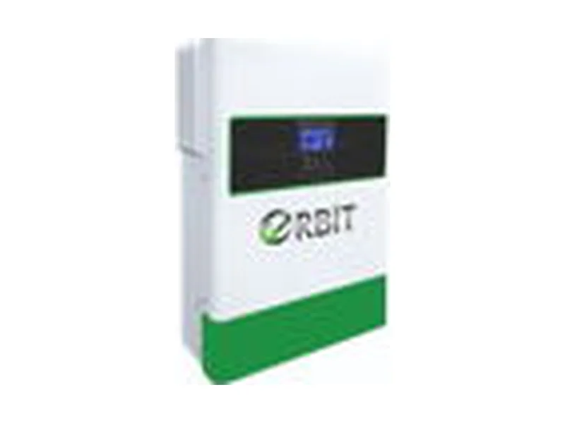 Orbit M6200-48 6,2 kW Monofaze Off Grid İnverter