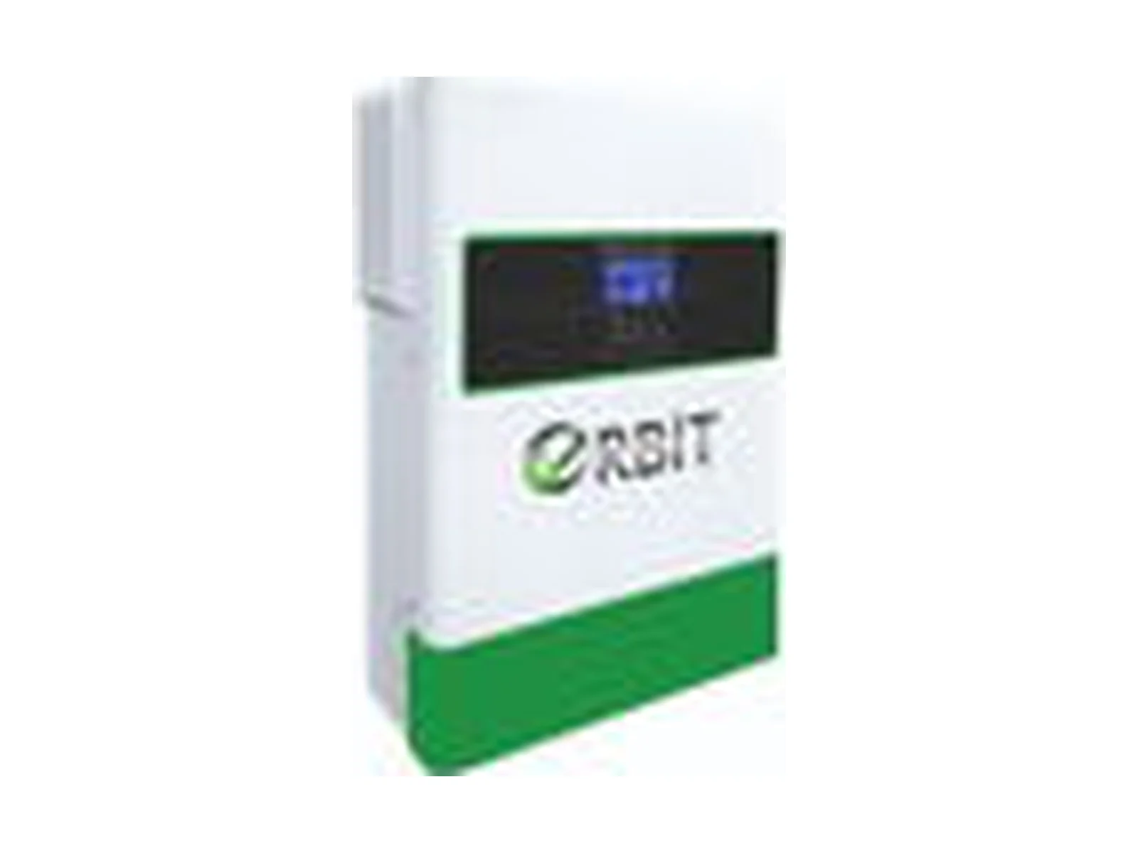 Orbit M6200-48PL 6,2 kW Monofaze Off Grid İnverter