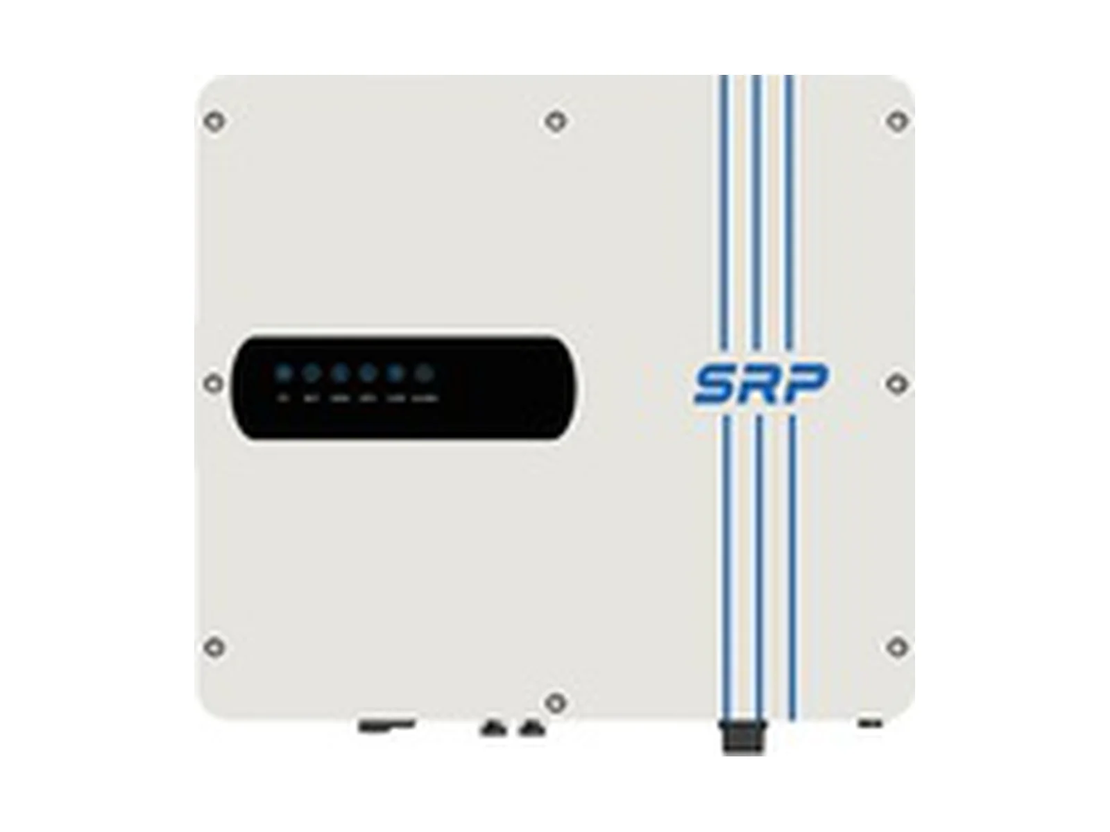 SRP 5KRS-F1 5 kW Monofaze Off Grid İnverter