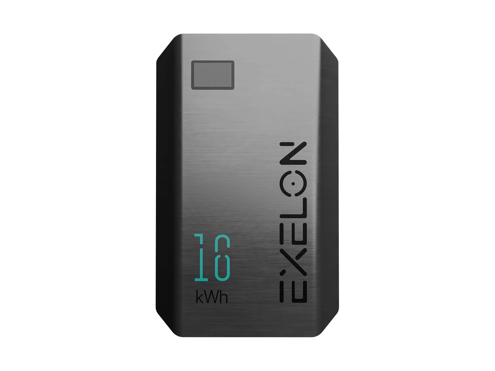 Exelon 51,2 V 314 Ah Duvar Tipi Lityum Batarya (16 kWh)