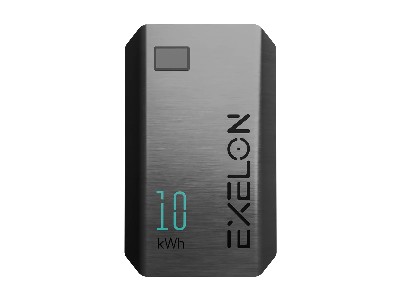 Exelon 51,2 V 200 Ah Duvar Tipi Lityum Batarya (10 kWh)