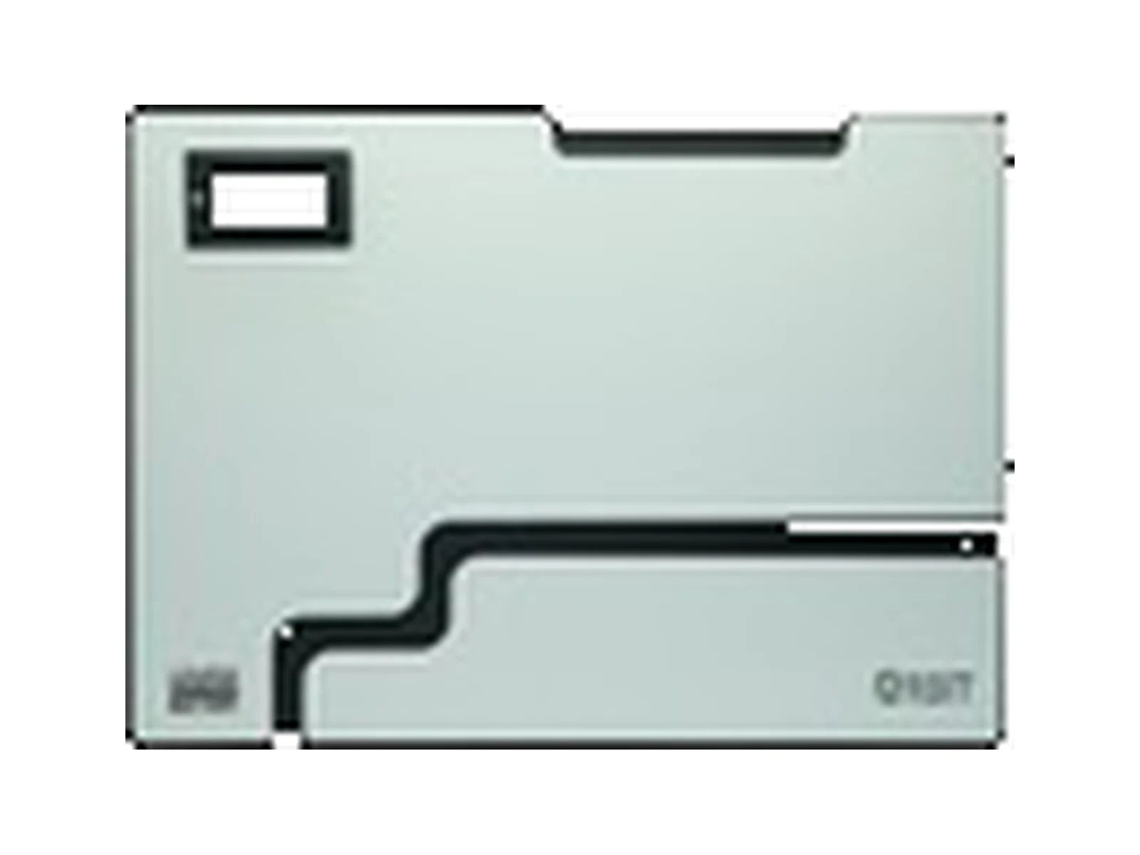 Orbit 48 V 100 Ah LiFePO4 Akü (Ekranlı Duvar Tipi)