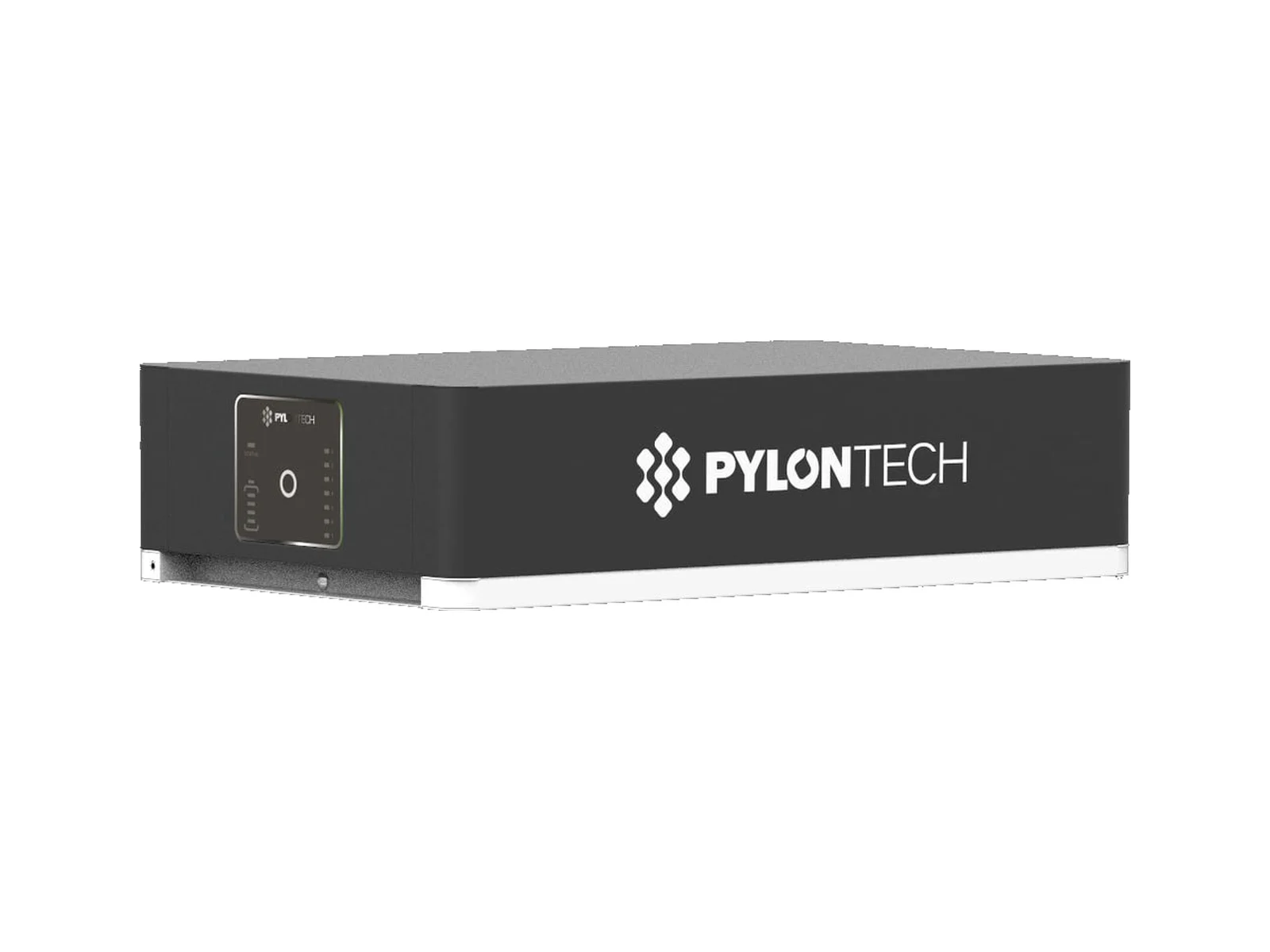 Pylontech FC0048-100 BMS (Force L1 için)