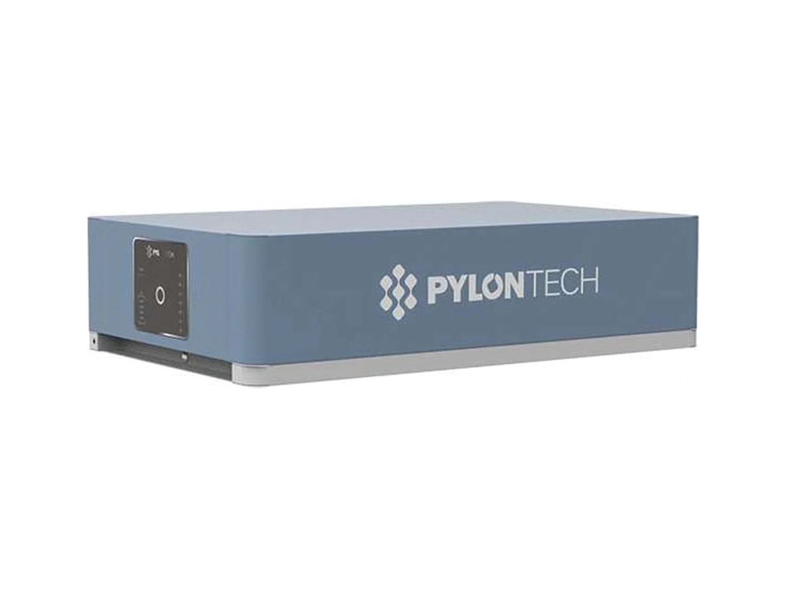 Pylontech FC0500-40 BMS (Force H1 için)