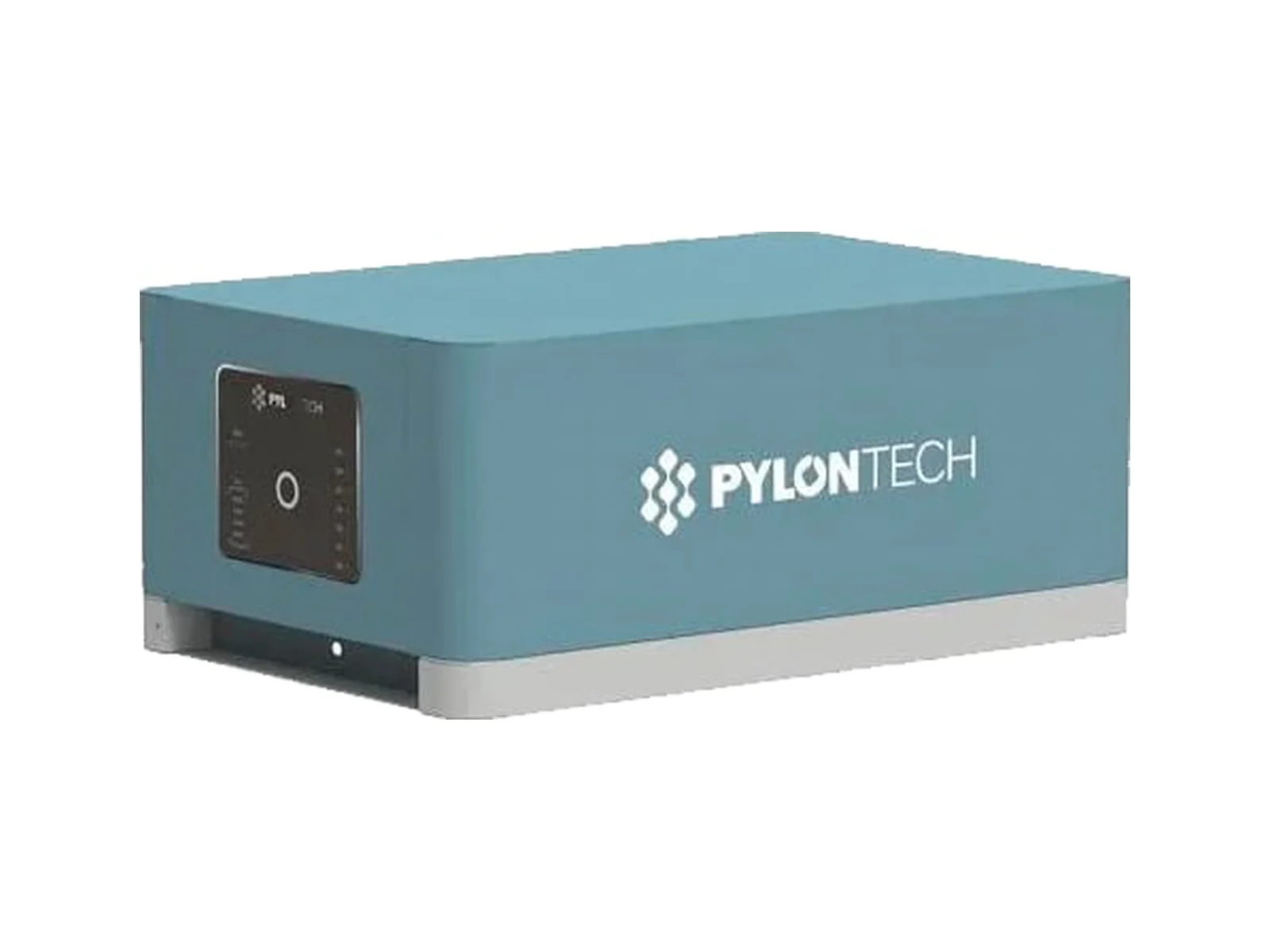Pylontech FC0500M-40 BMS (Force H2 için)
