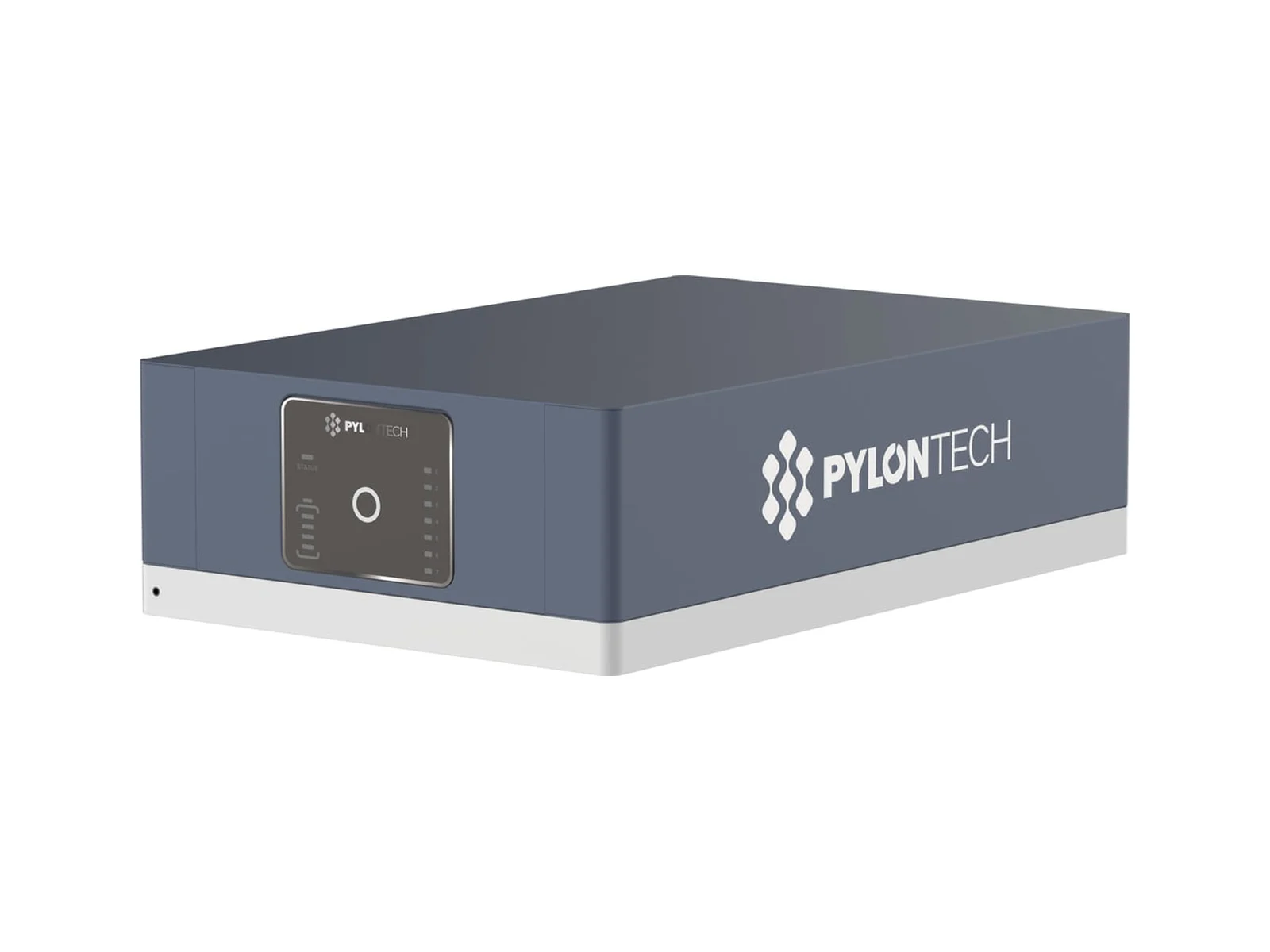 Pylontech FC1000 BMS (Force H3 için)