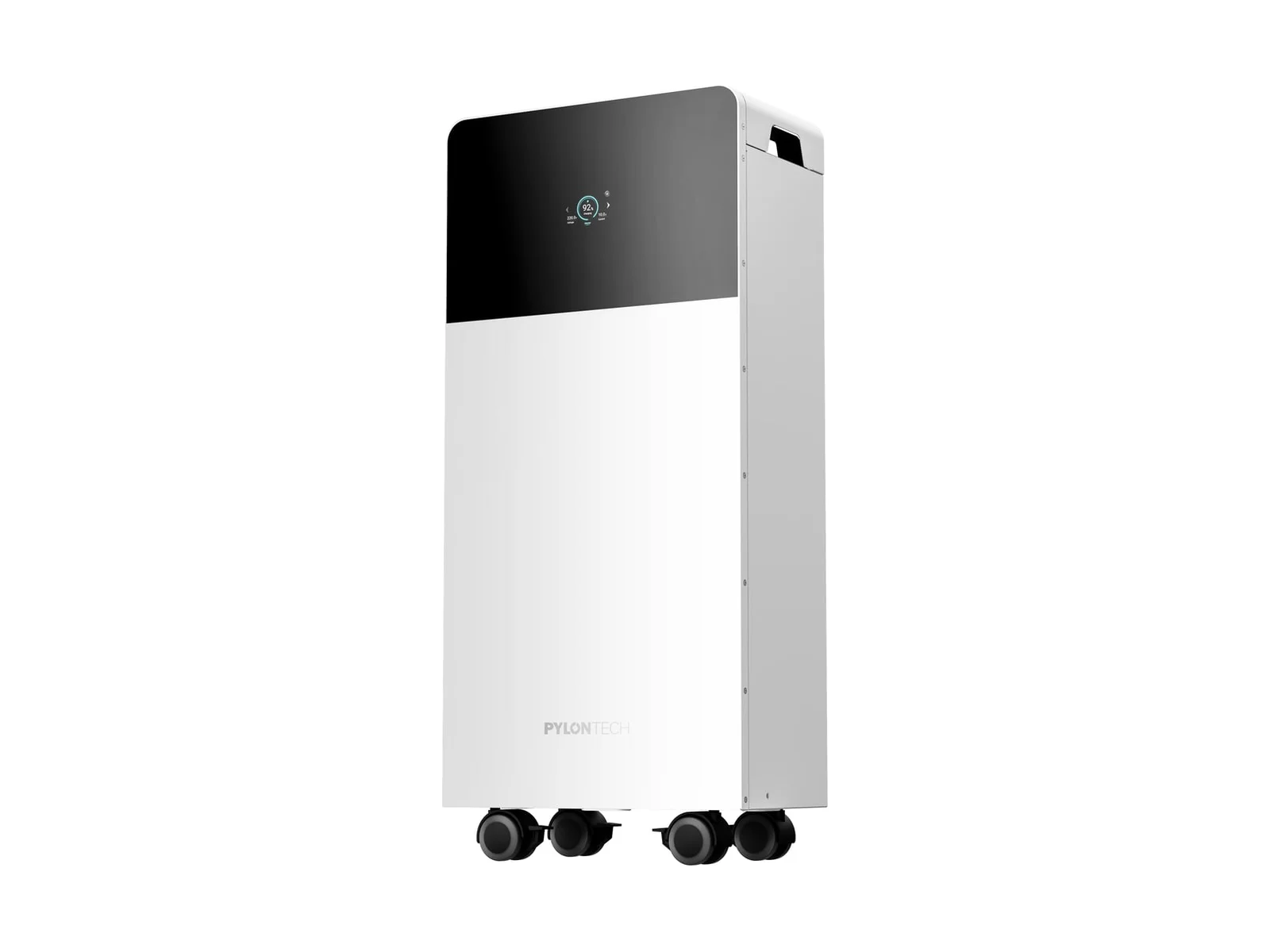 Pylontech Fidus Plus 51,2 V 314 Ah Lityum Batarya