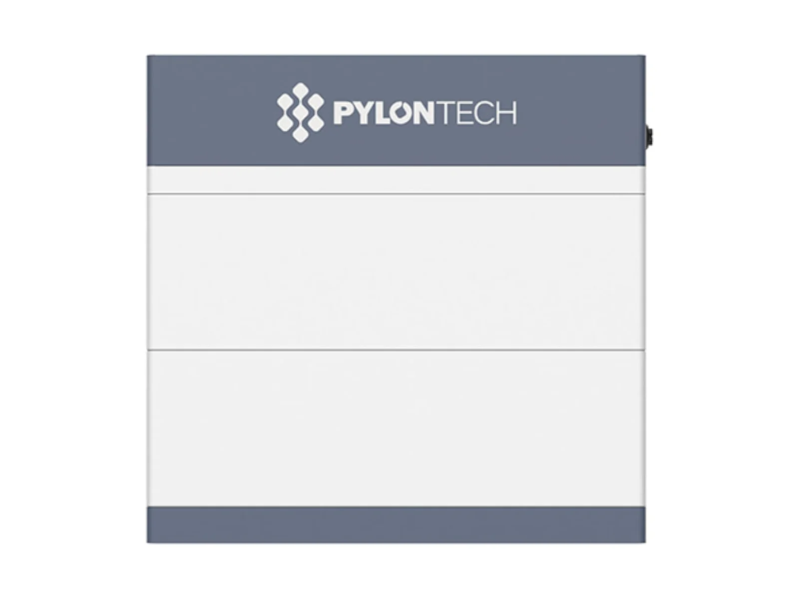 Pylontech Force H3 5,12 kWh HV Lityum Batarya Modülü
