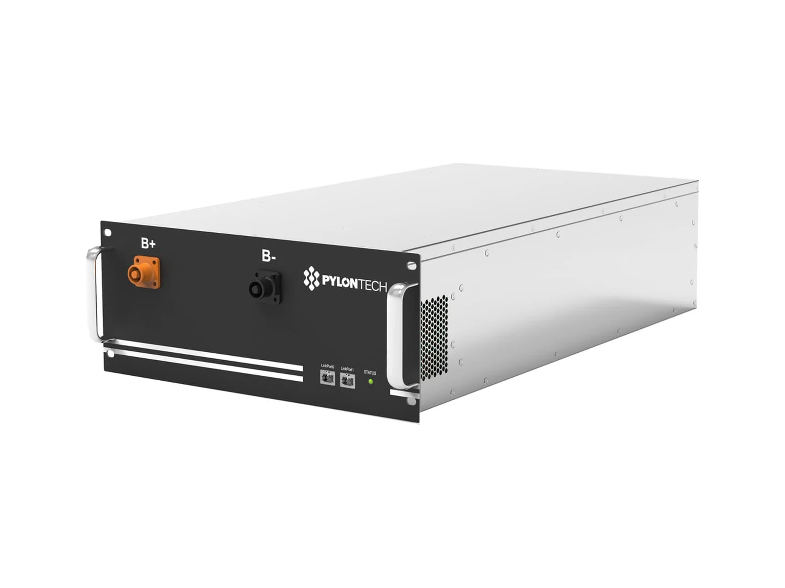 Pylontech H32148 4,74 kWh HV Lityum Batarya Modülü
