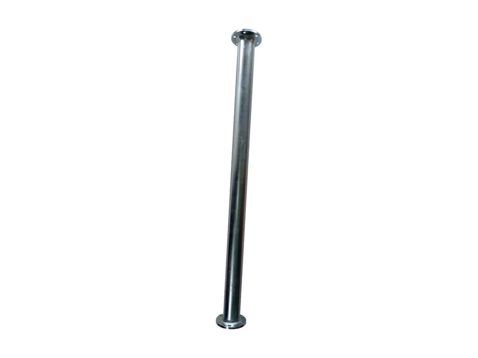 İsta Breeze Direk Uzatma Ek Boru 1 Metre (15 kg Direk İçin)