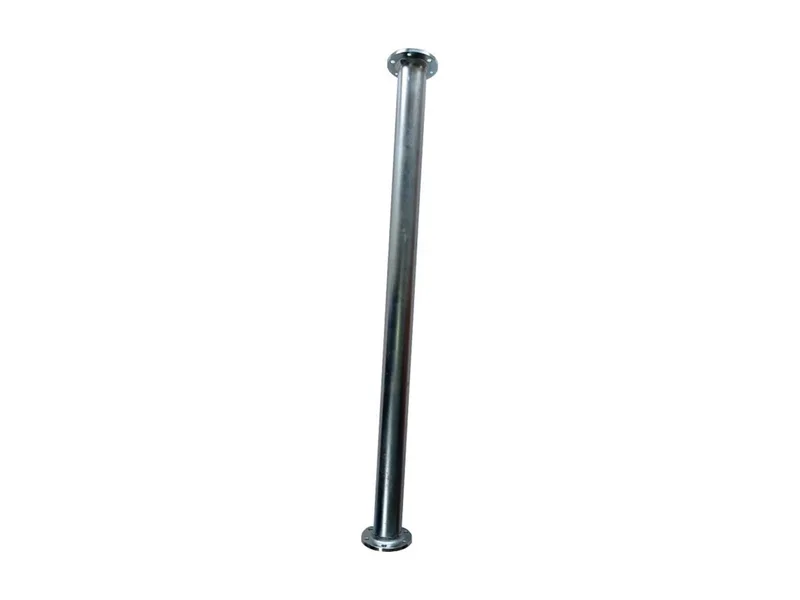 İsta Breeze Direk Uzatma Ek Boru 1 Metre (40 kg Direk İçin)