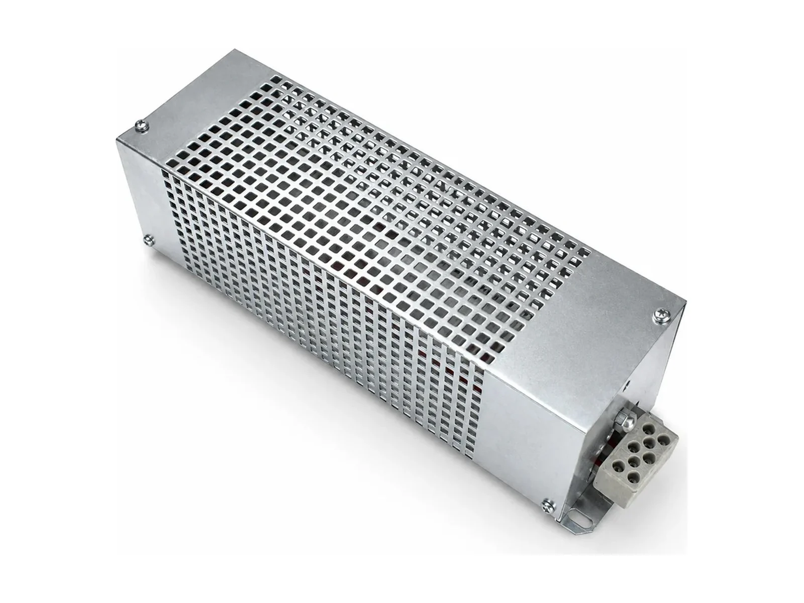 İsta Breeze Pro Wind Şarj Kontrol Cihazı 2000 W (24 V / 48 V) – görsel 2