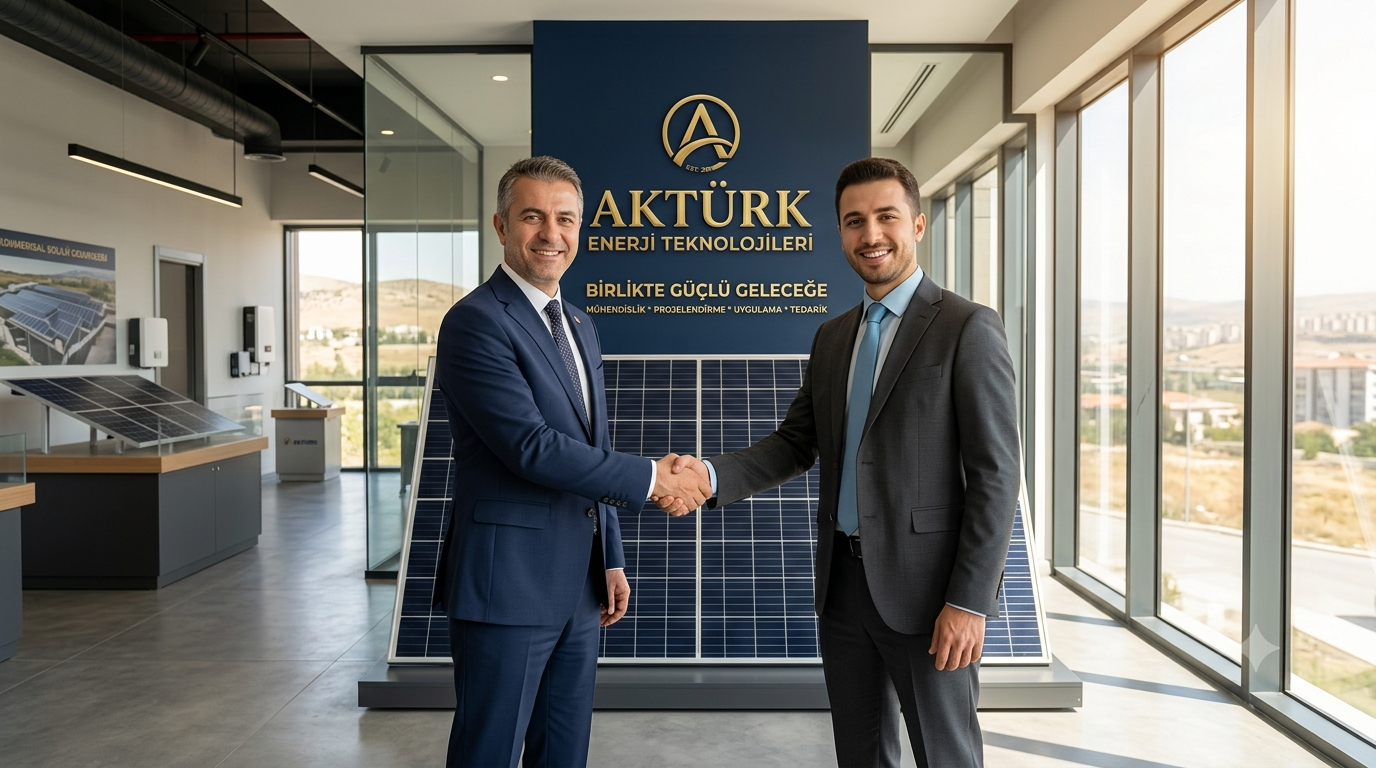 Distribütörlük ve Bayilik Sistemleri